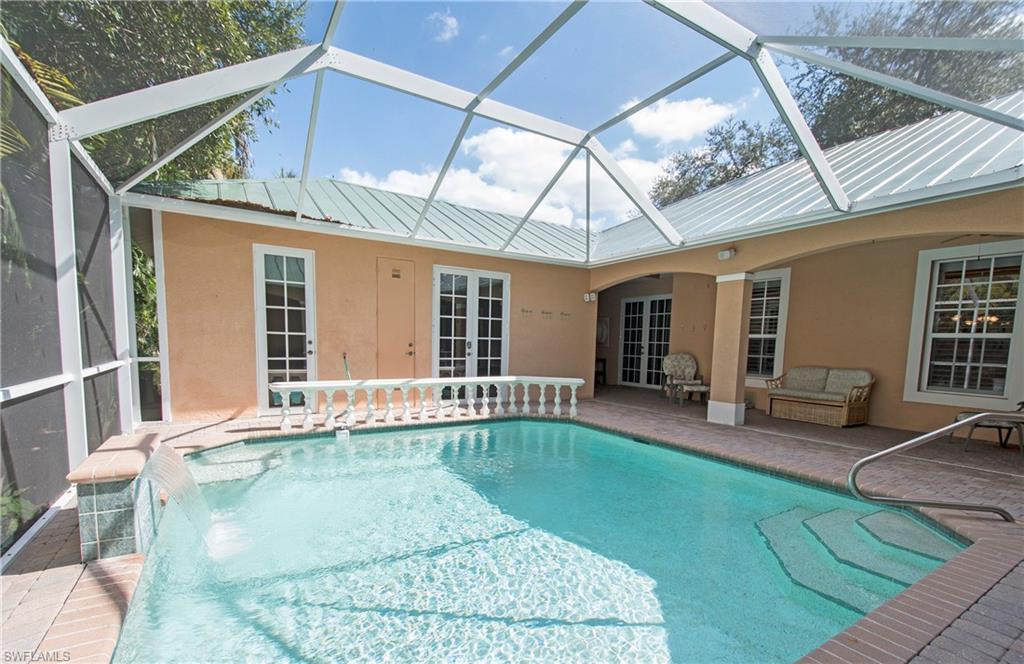 HEITMANS - Residential