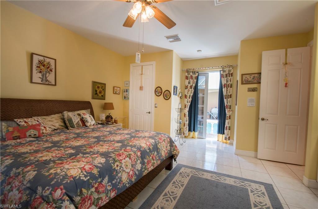 HEITMANS - Residential