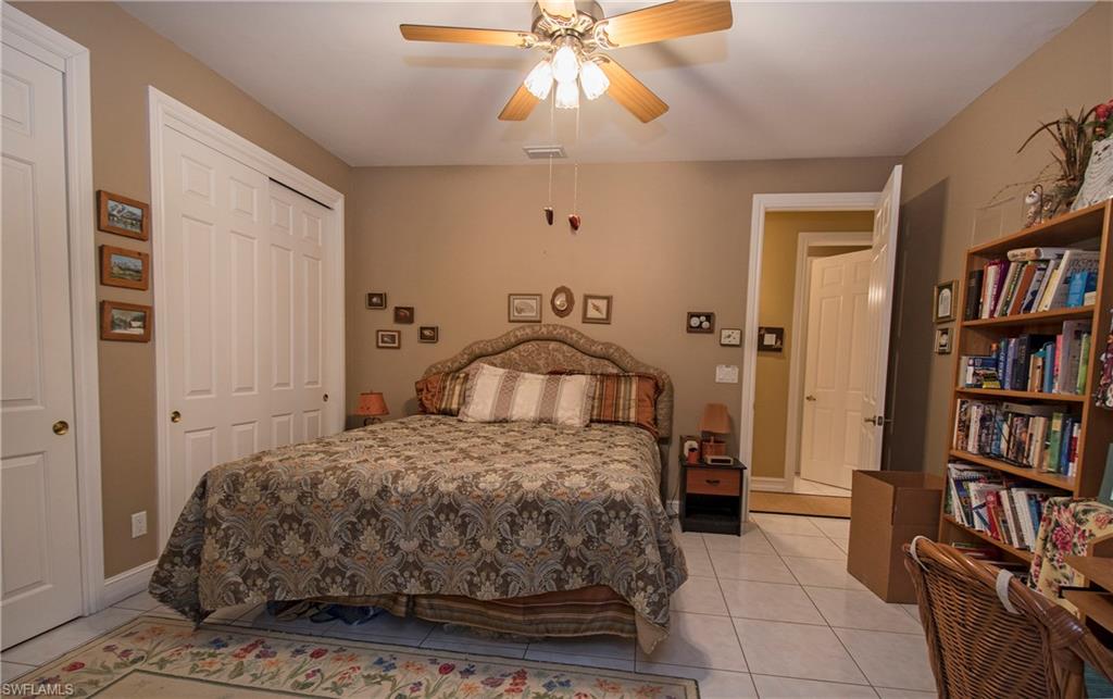 HEITMANS - Residential