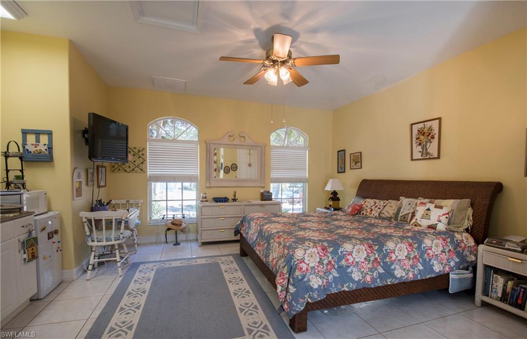 HEITMANS - Residential