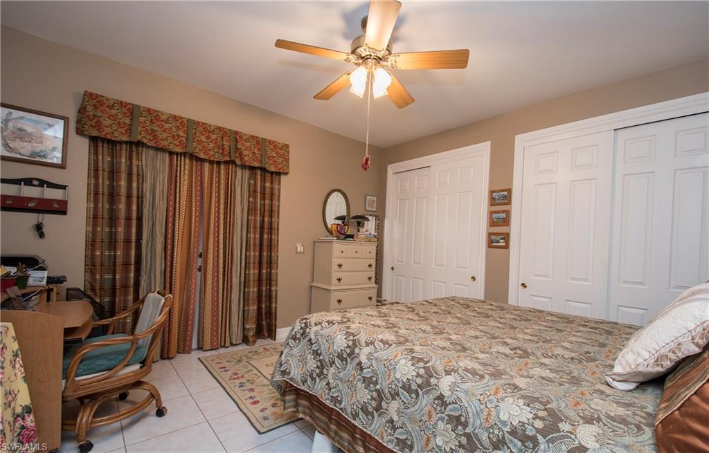 HEITMANS - Residential