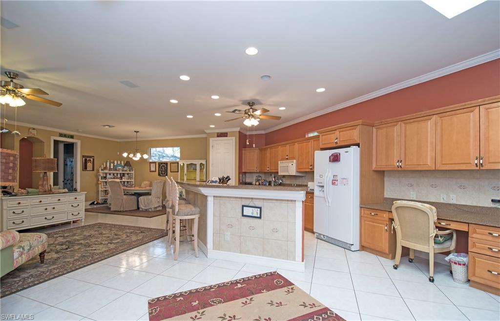 HEITMANS - Residential