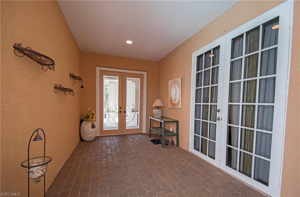 HEITMANS - Residential