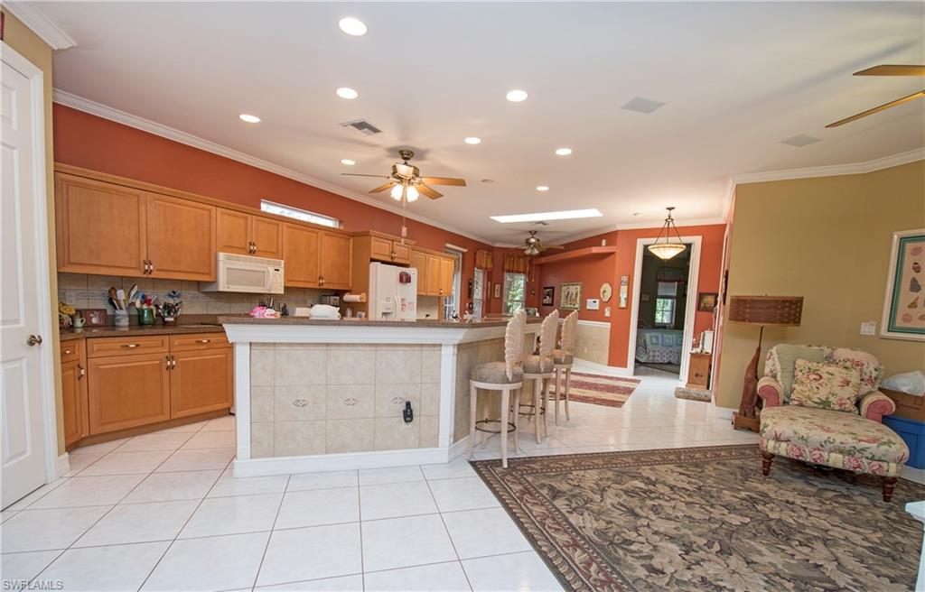 HEITMANS - Residential