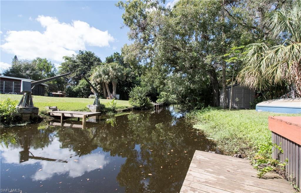 HEITMANS - Residential