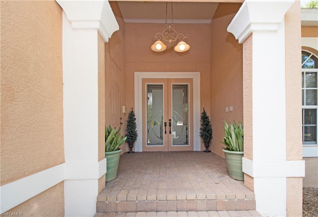 HEITMANS - Residential