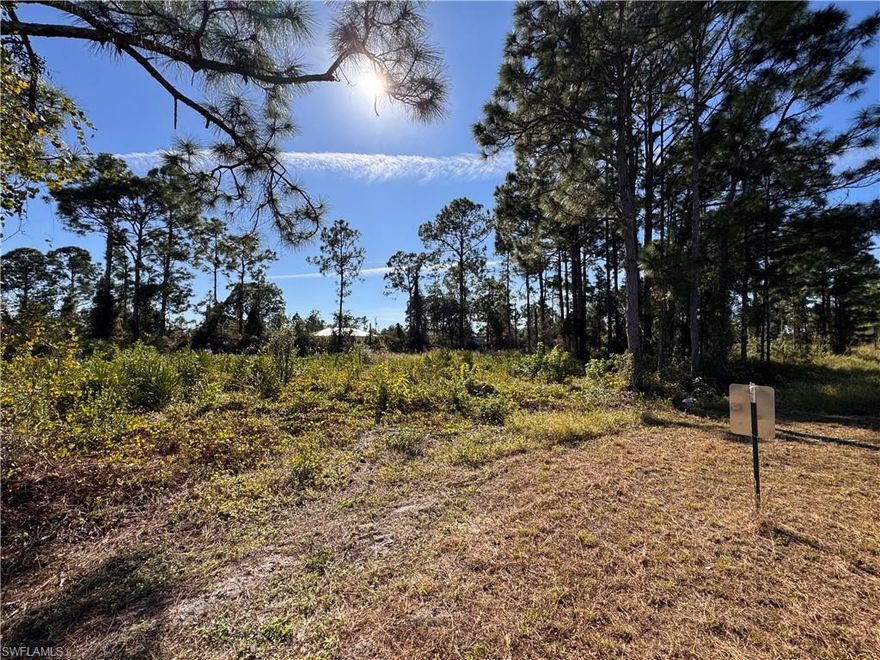 Imagine building your dream home on this beautiful residential lot, where peace, space, and opportunity come together. Nestled just minutes from State Route 82, this location offers effortless access to nearby destinations while still feeling like a private retreat. With the airport only 25 minutes away, convenience is always within reach. Whether you’re planning your forever home or a smart investment for the future, this lot offers the perfect blend of tranquility, accessibility, and potential. Opportunities like this don’t come around often—make it yours today.
