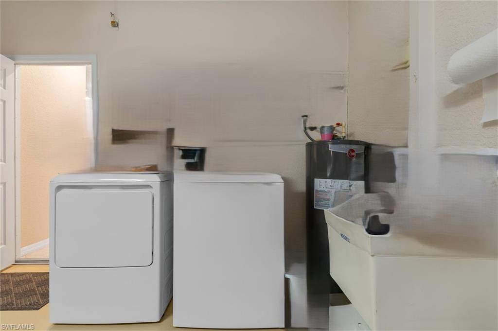 SEMINOLE - Residential