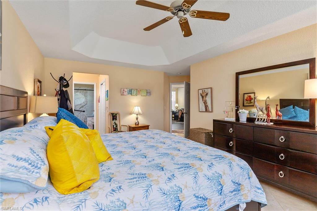 SEMINOLE - Residential