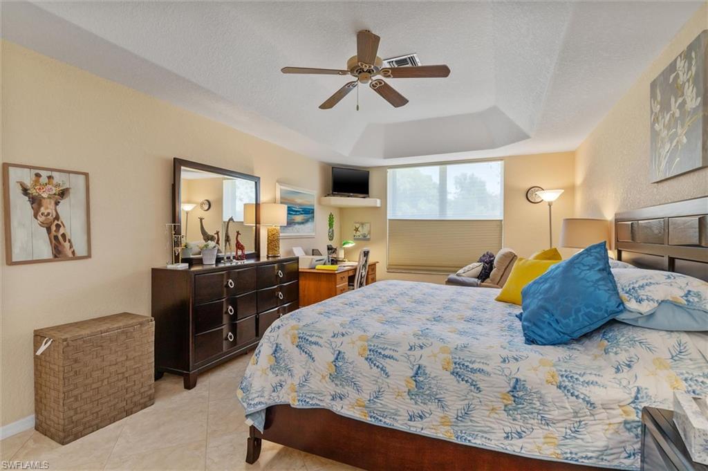 SEMINOLE - Residential