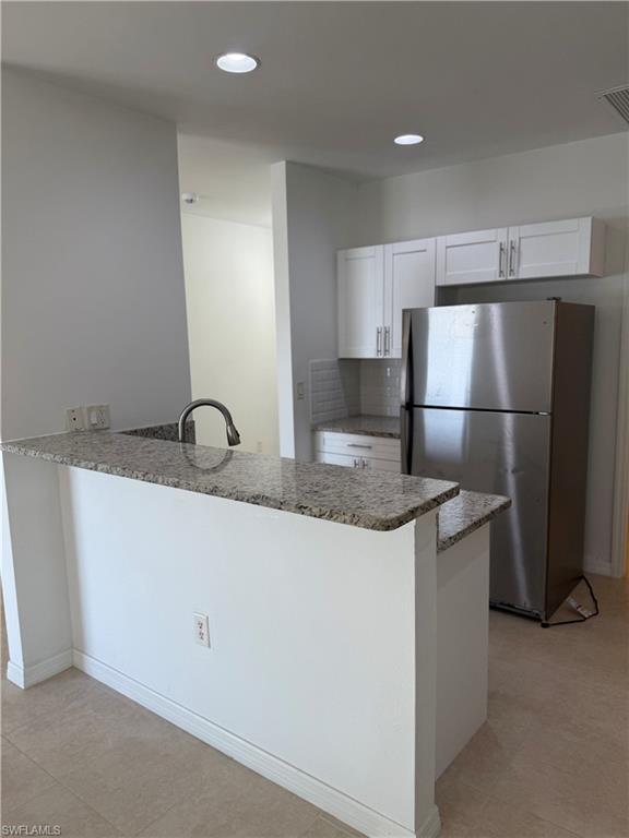 LEHIGH ACRES - Residential Lease