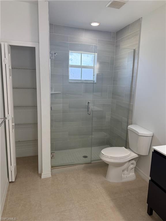 LEHIGH ACRES - Residential Lease