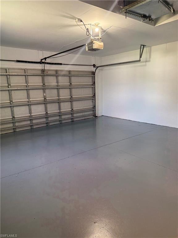 LEHIGH ACRES - Residential Lease