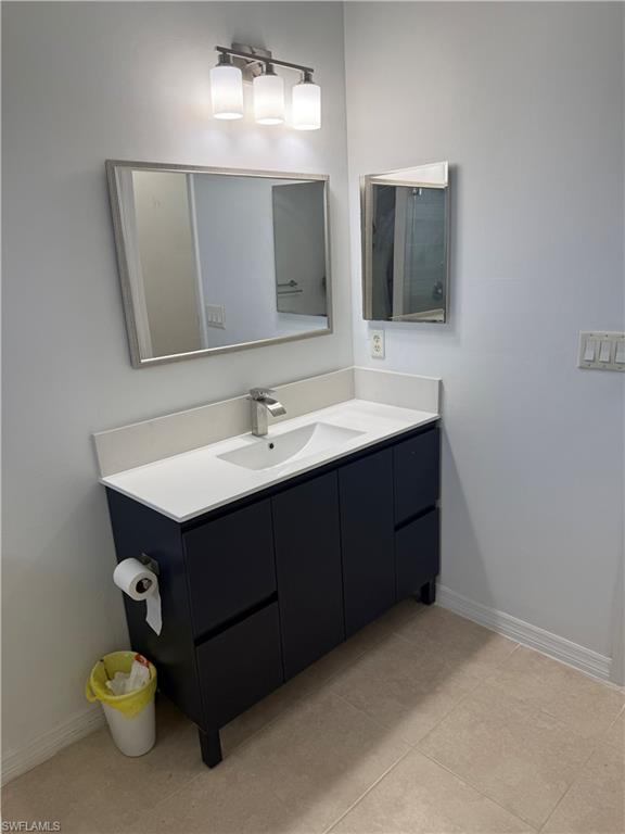 LEHIGH ACRES - Residential Lease