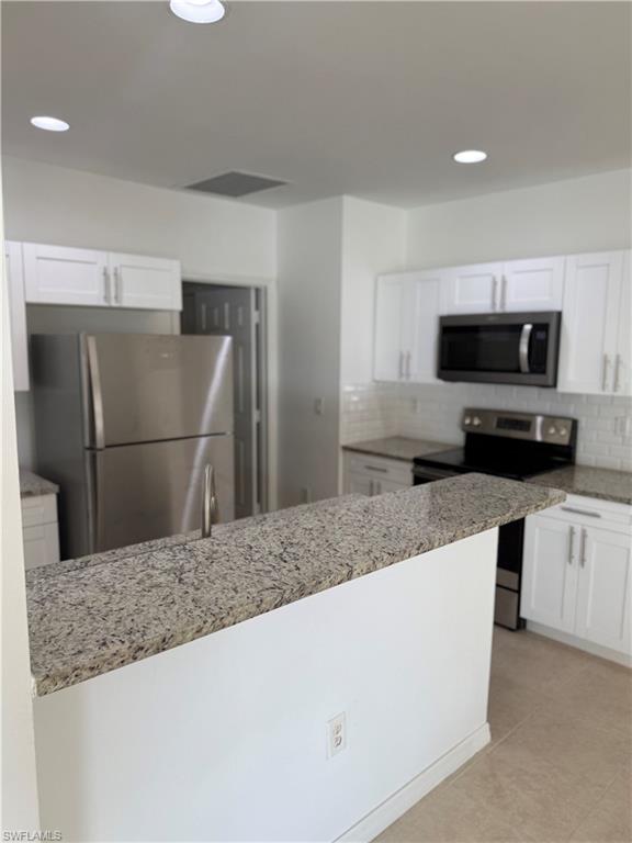 LEHIGH ACRES - Residential Lease