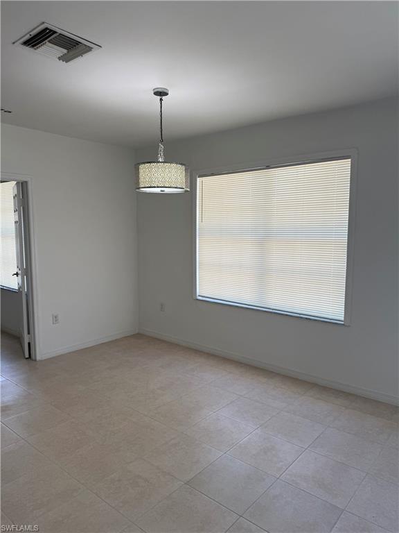 LEHIGH ACRES - Residential Lease