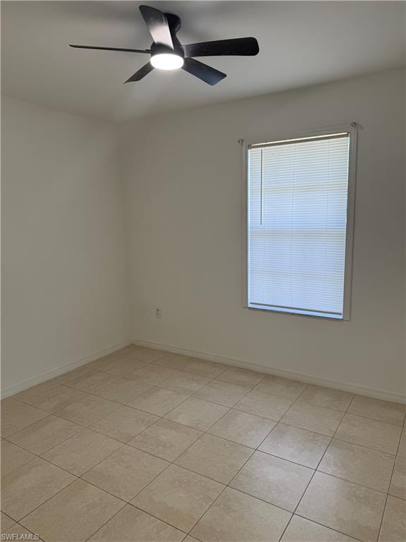 LEHIGH ACRES - Residential Lease