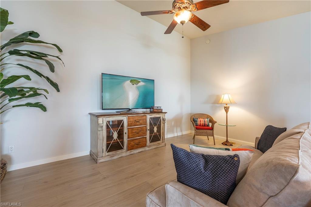 VILLAGE WALK OF BONITA SPRINGS - Residential