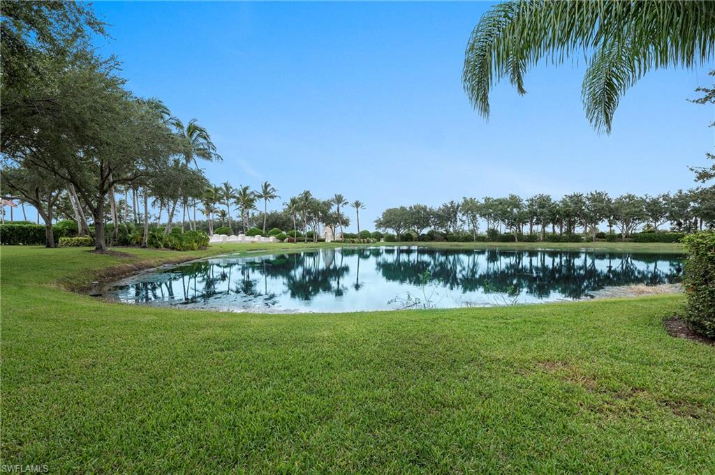 VILLAGE WALK OF BONITA SPRINGS - Residential