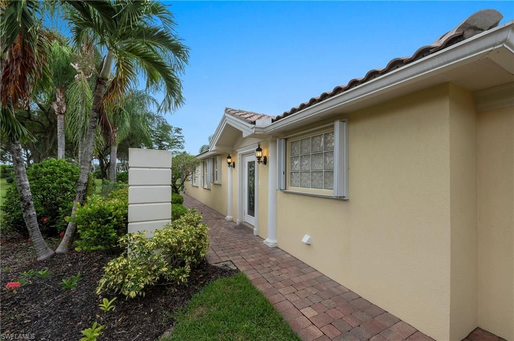 Photo of 15416 Almaco CIR, BONITA SPRINGS, FL 34135 (MLS # 225083462)