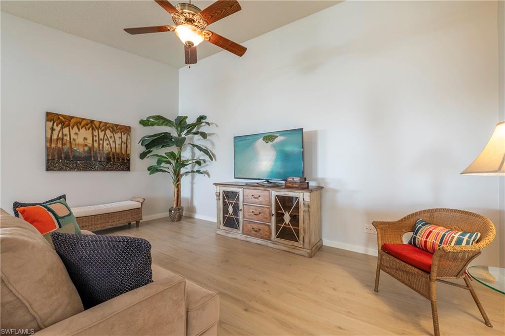 VILLAGE WALK OF BONITA SPRINGS - Residential