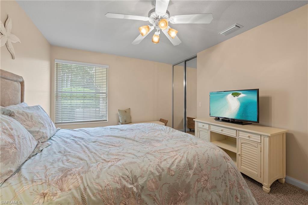 VILLAGE WALK OF BONITA SPRINGS - Residential