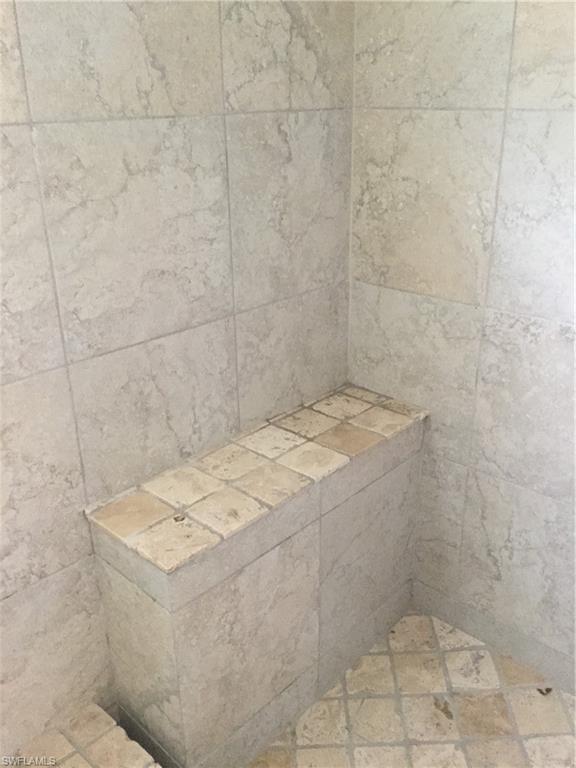 IMPERIAL HARBOR - Residential