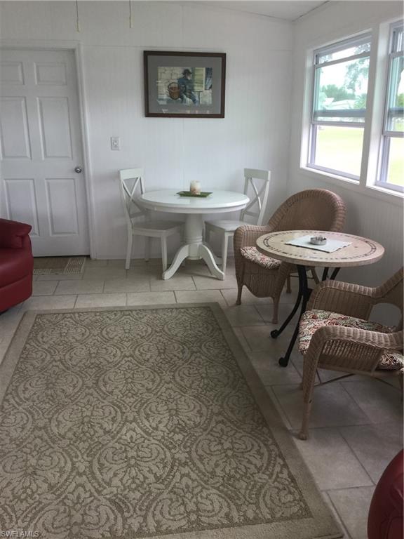 IMPERIAL HARBOR - Residential