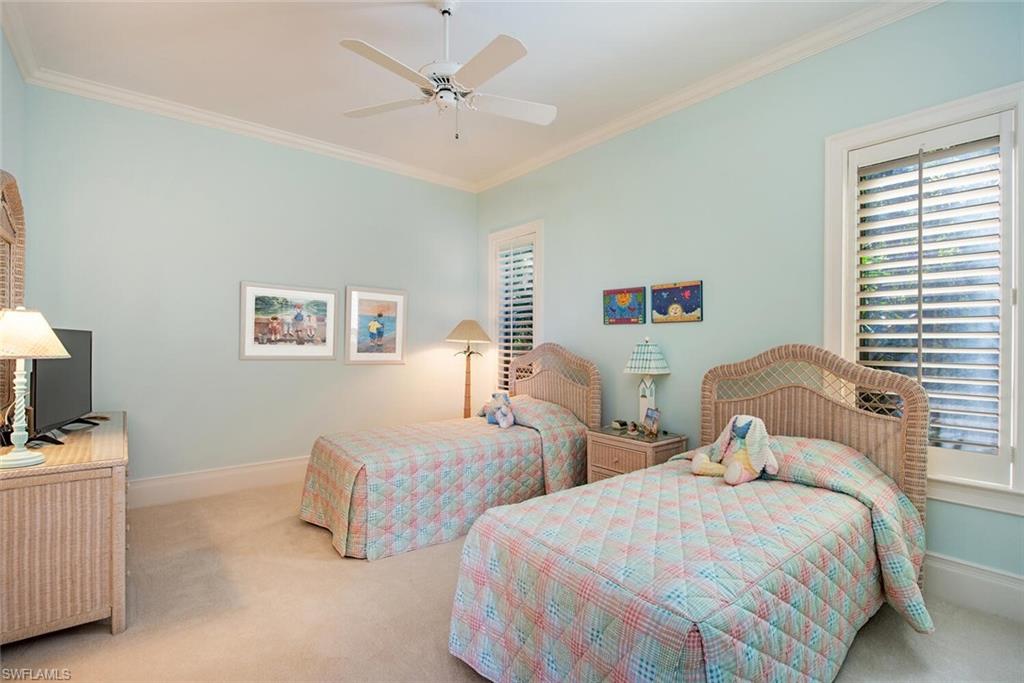 PORT ROYAL - Residential