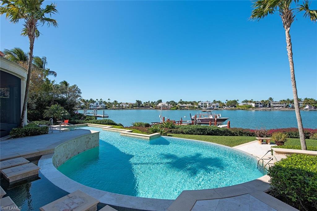 PORT ROYAL - Residential