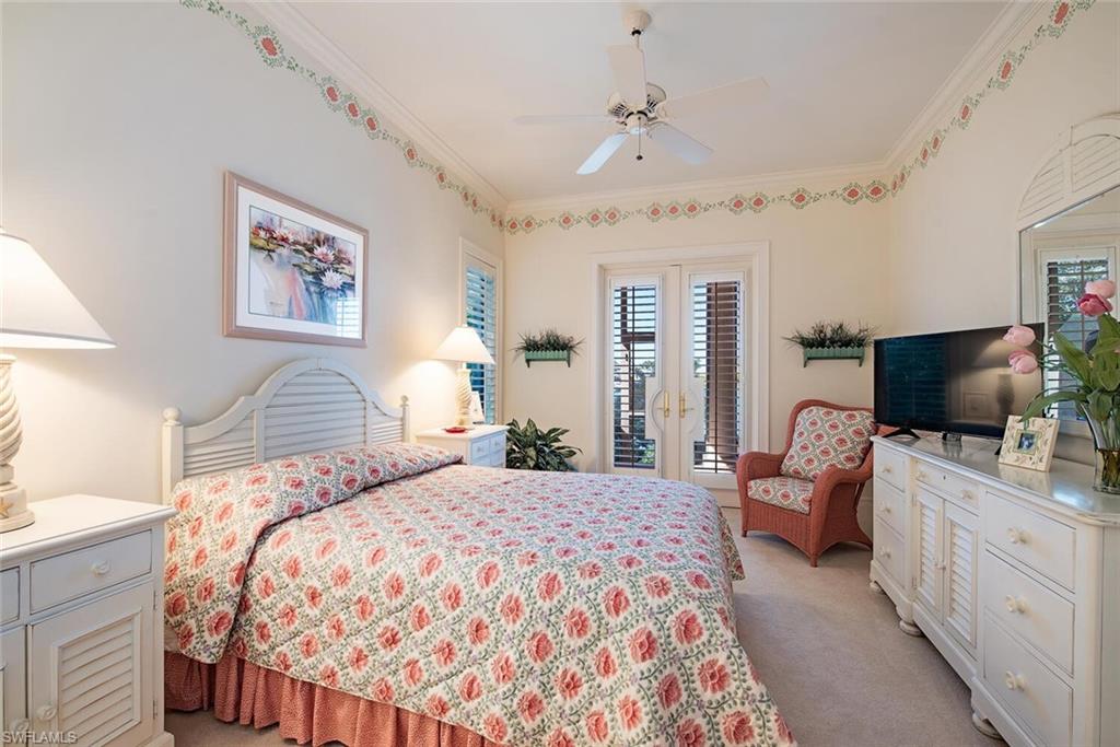 PORT ROYAL - Residential