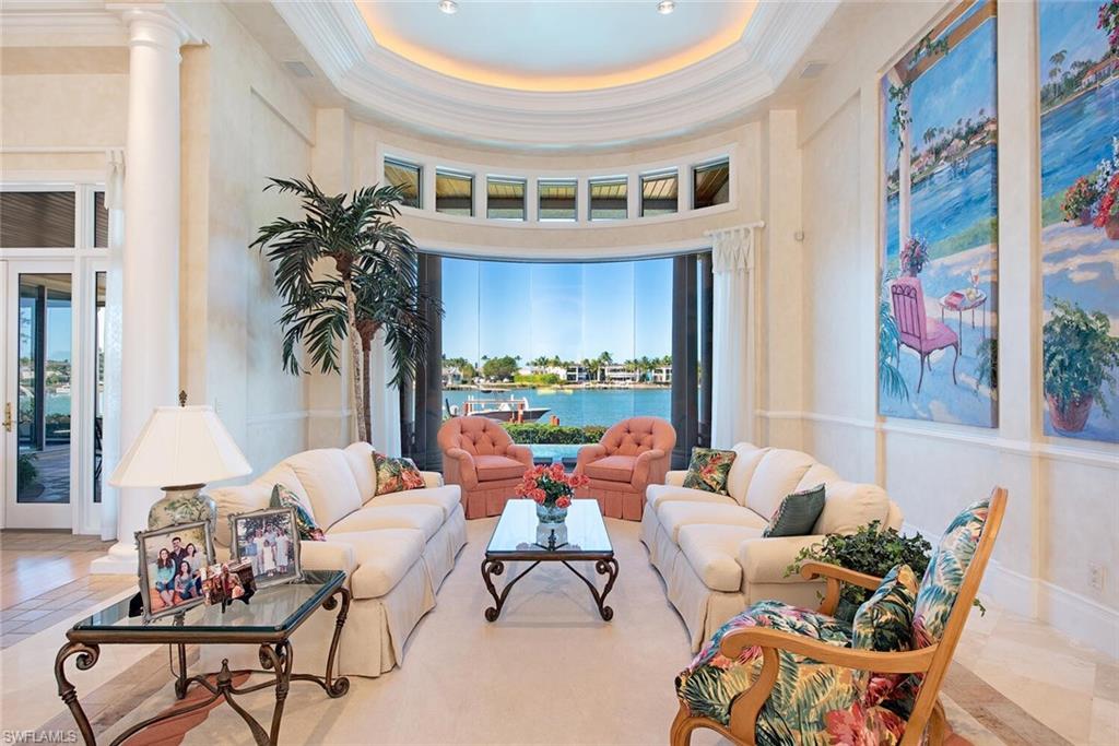 PORT ROYAL - Residential