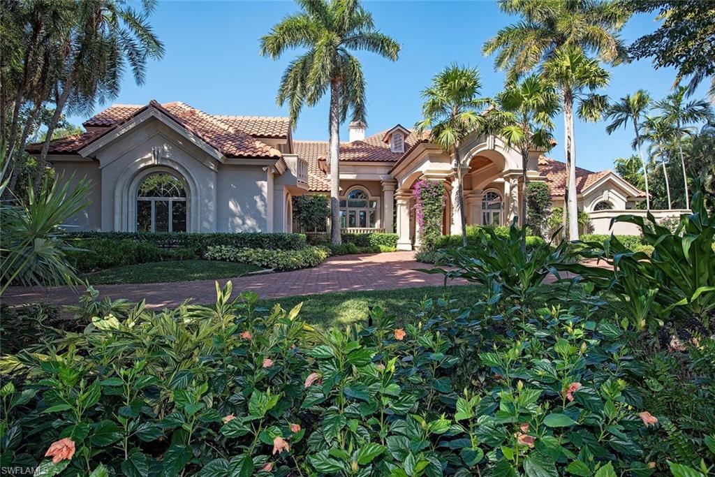 PORT ROYAL - Residential