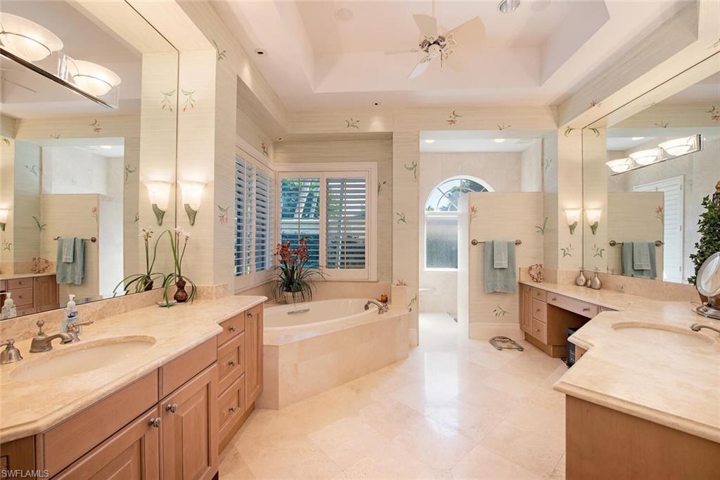 PORT ROYAL - Residential