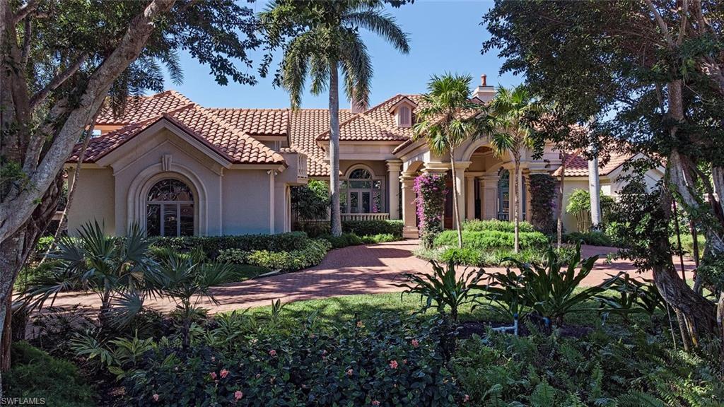 PORT ROYAL - Residential