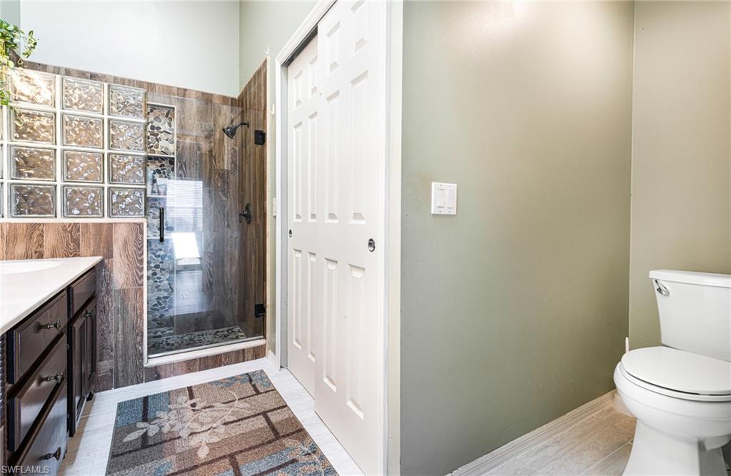 THE MEADOW - Residential