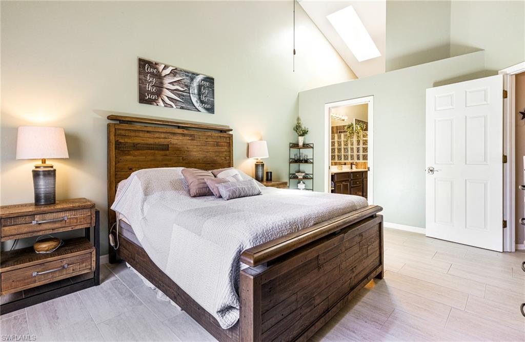 THE MEADOW - Residential