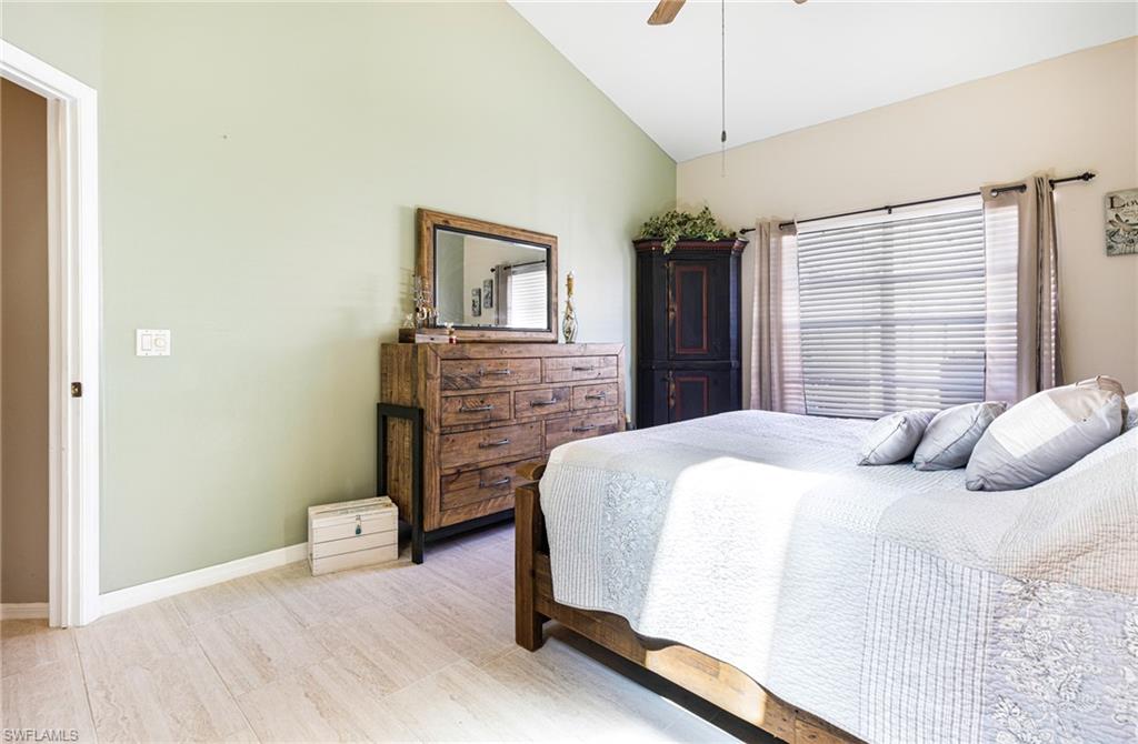 THE MEADOW - Residential