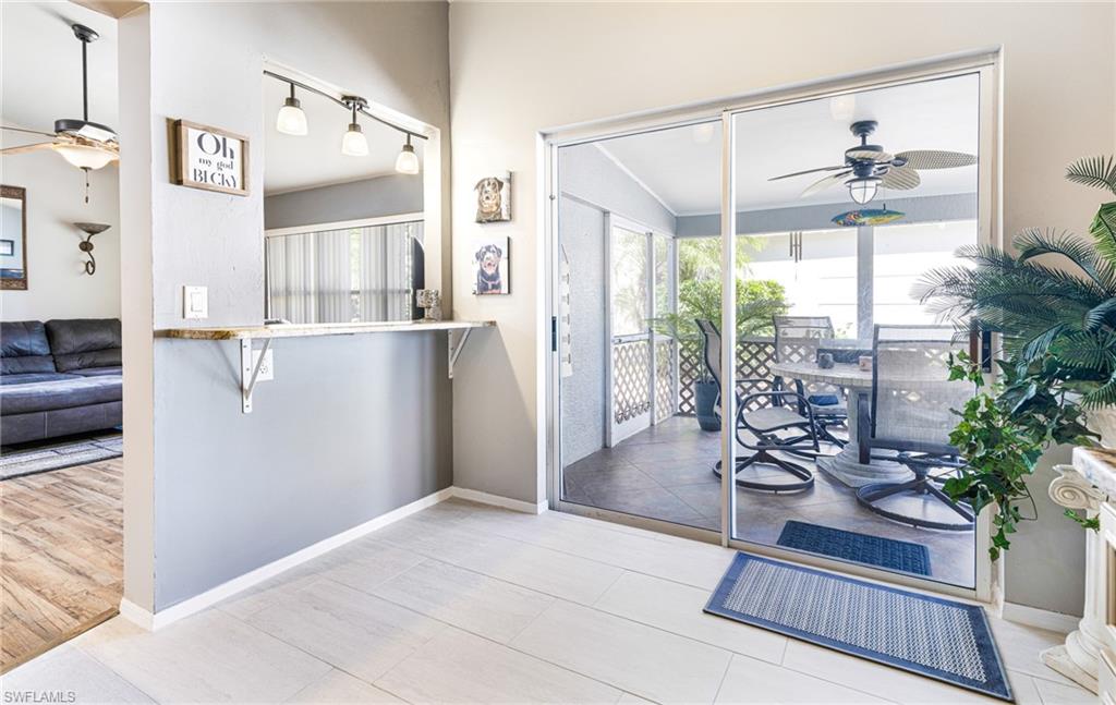 THE MEADOW - Residential