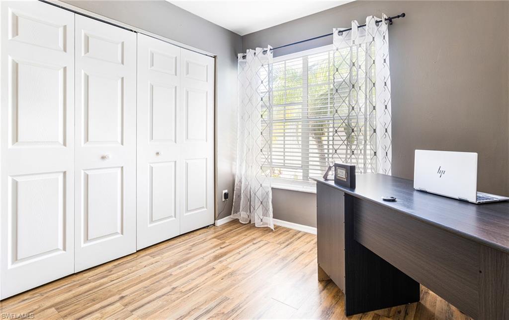 THE MEADOW - Residential