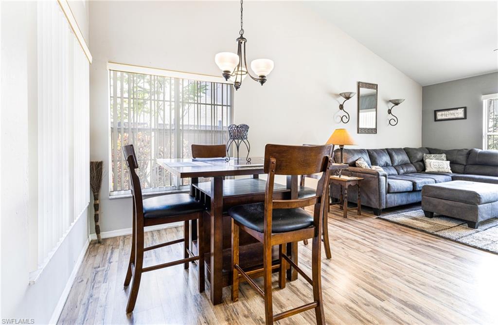 THE MEADOW - Residential