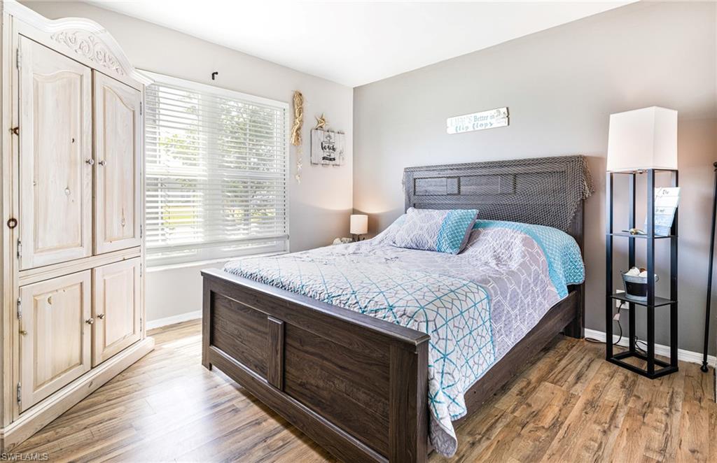 THE MEADOW - Residential