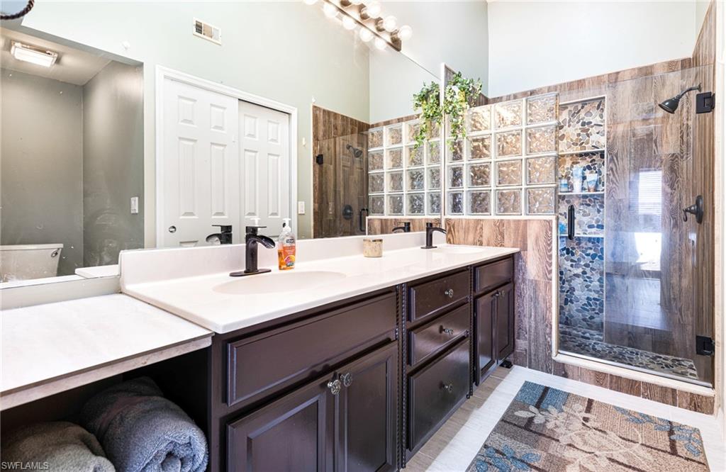 THE MEADOW - Residential