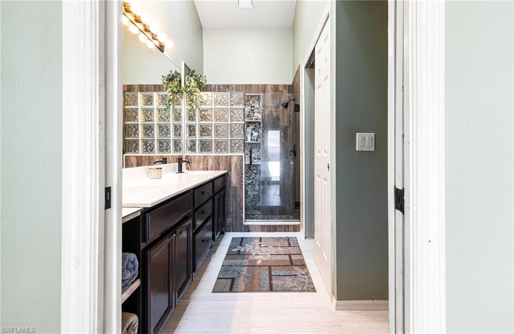 THE MEADOW - Residential