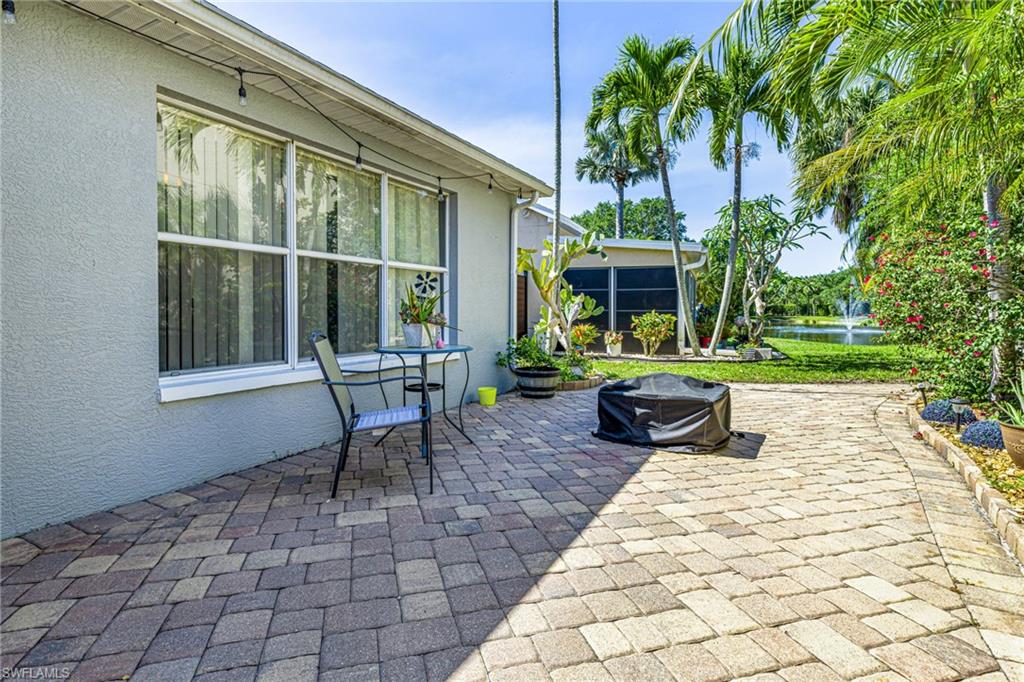 THE MEADOW - Residential