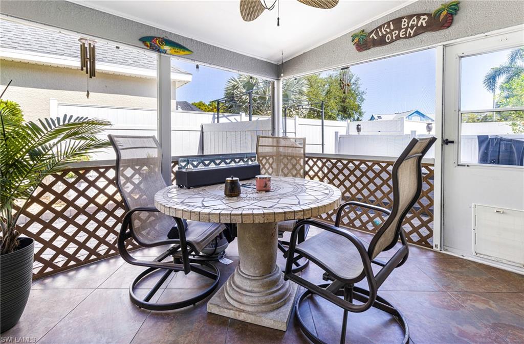 THE MEADOW - Residential