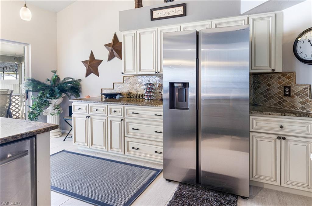 THE MEADOW - Residential