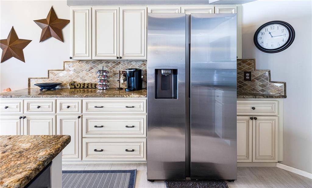 THE MEADOW - Residential