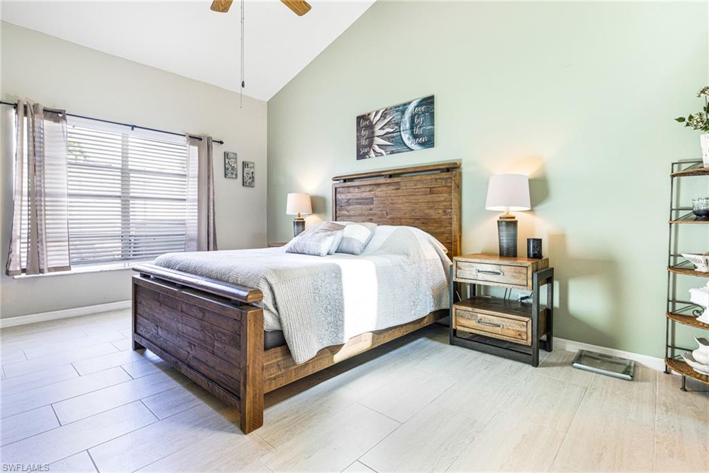 THE MEADOW - Residential