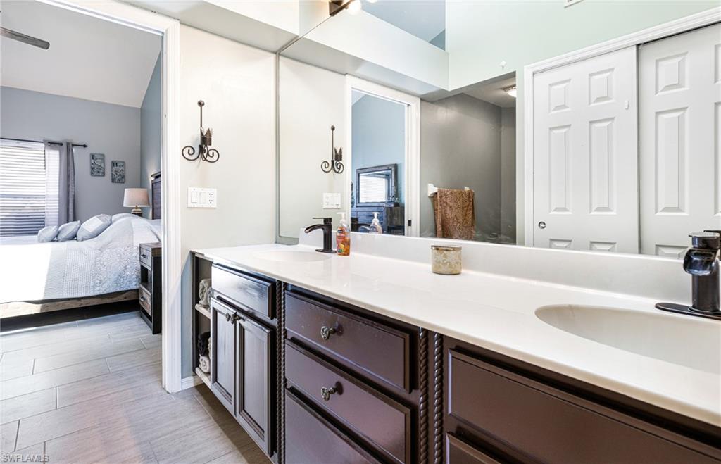 THE MEADOW - Residential